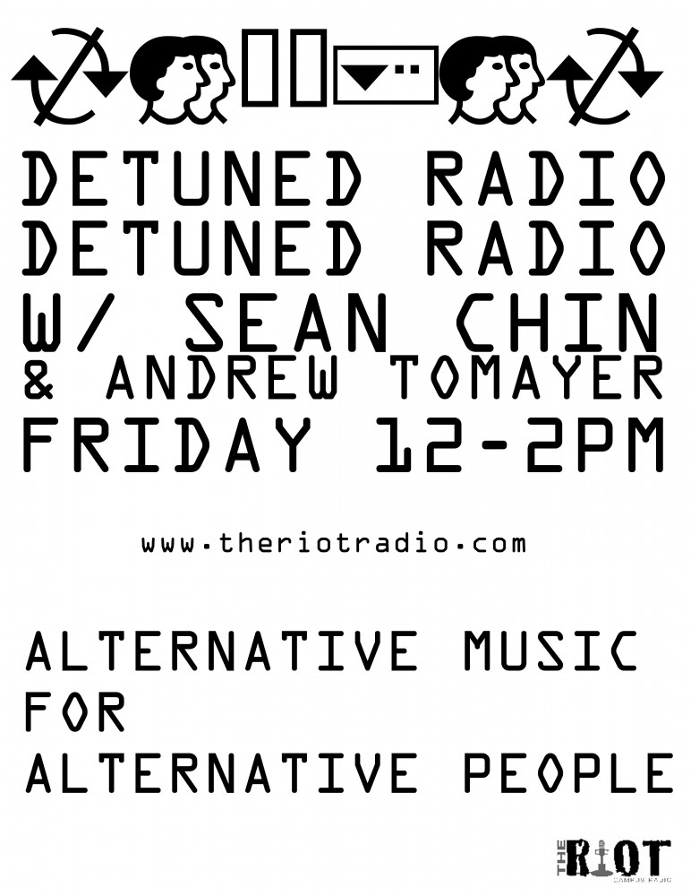 detuned081